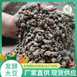 河北生物菌生物有機肥料研發 推進綠色農業發展新路徑