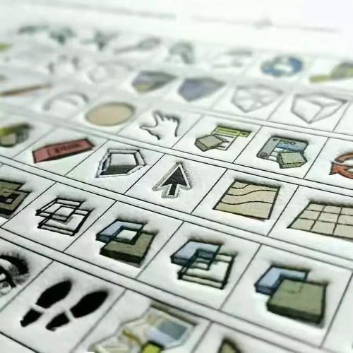 數(shù)字文創(chuàng)雙翼齊飛 創(chuàng)意設(shè)計(jì)與軟件開(kāi)發(fā)引領(lǐng)企業(yè)高質(zhì)量產(chǎn)業(yè)化發(fā)展