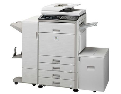 計算機、辦公設(shè)備與通訊設(shè)備的專業(yè)維修服務(wù)