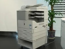 南坪惠普打印機(jī)與通訊設(shè)備維修指南 專(zhuān)業(yè)解決方案與常見(jiàn)問(wèn)題解析